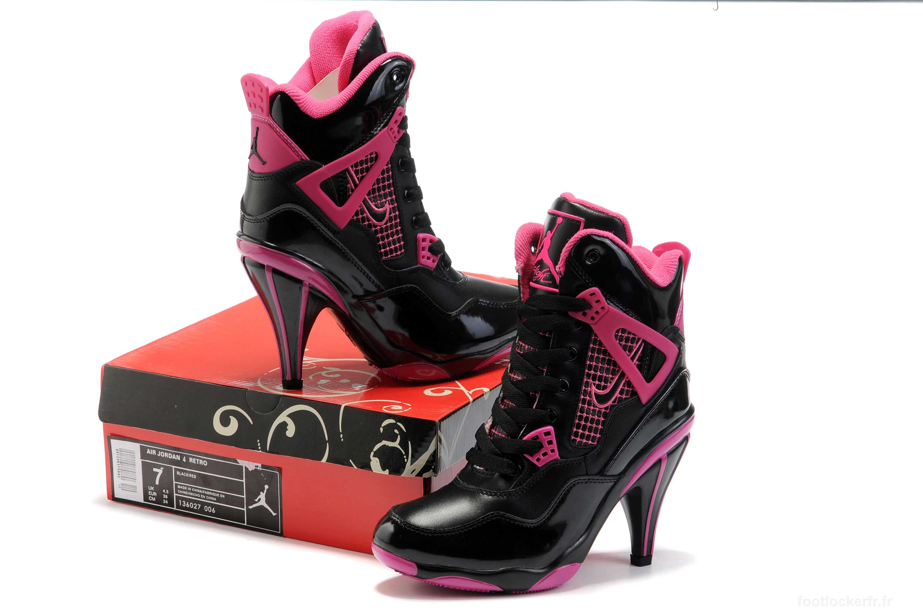 talon nike noir enligne paris nike dunk talon femme pas cher vendange